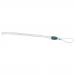  CHAUSSETTE DE TIRAGE 9MM 