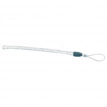  CHAUSSETTE DE TIRAGE 12MM 