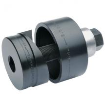  EMP. PIECE SLUG BUST. 61,5MM 