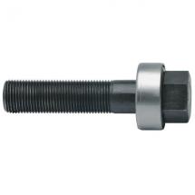  EMP. PIECE SLUG BUST. 47MM 