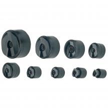  SET SLUG BUST PG 9-48+30,5MM 