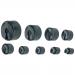  SET SLUG BUST PG 9-48+30,5MM 