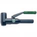  POMPE HYDRAULIQUE 7904E (SEULE 