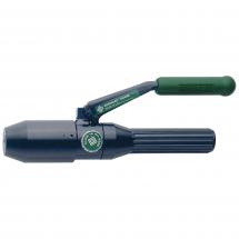  POMPE HYDRAULIQUE 7804E (SEULE 