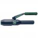  POMPE HYDRAUL,SEULE-7804E 
