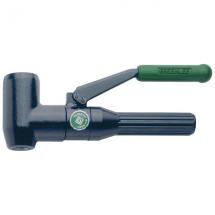  POMPE HYDRAUL. COUD. 7904E 