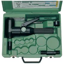  POMPE HYDRAUL. COUD. 7904E 