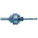  ARBRE MOTEUR 12,7MM 