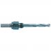  ARBRE MOTEUR 7,9MM 
