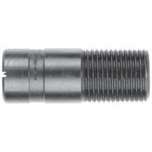  ADAPTATEUR 19X48MMX6,3 