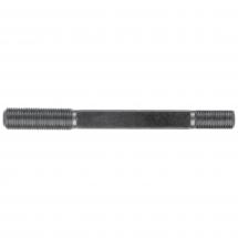  AXE 12,7 X 117MM SPECIAL 