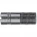  ADAPTATEUR 19X48MMX12,7 