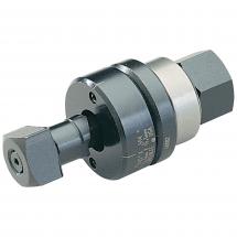  EMP. PIECE FORME D 19,1X17,9MM 