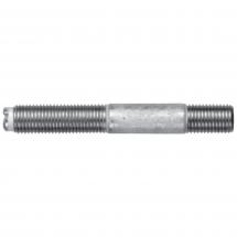 AXE HYDRAUL. 9,5 X 71MM 