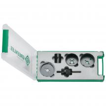  FORET ALESEUR 68MM 
