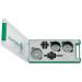  FORET ALESEUR 68MM 