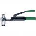  POMPE HYDRAUL. TETE ORIENTABLE 
