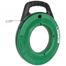  TIRE FILS ACIER AVEC CARTER  L 