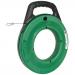  TIRE FILS ACIER AVEC CARTER  L 