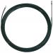  TIRE FILS PERLON D=4MM X 25M 