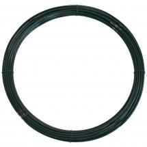  TIRE FILS FIBRE DE VERRE  D=4, 