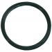  TIRE FILS FIBRE DE VERRE  D=7, 