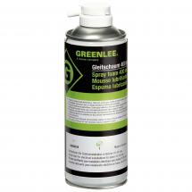  LUBRIFIANT 400ML 