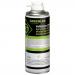  LUBRIFIANT 400ML 