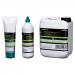  GEL LUBRIFIANT TUBE DE 0,25KG 