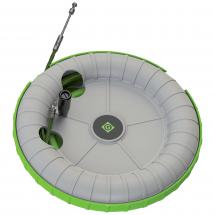  TIRE FIL EN POLYESTER 20 M 