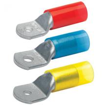  COSSES TUB PRE ISOLEES 16�-6 