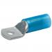 COSSES TUB PRE ISOLEES 120-10 