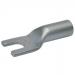  COSSES FOURCHE NICKEL 16 -5 