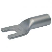 COSSES FOURCHE NICKEL 16 -6 