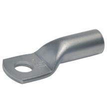  COSSES TUB NICKEL 25 -8 