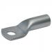  COSSES TUB NICKEL 25 -8 
