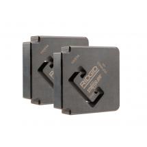  Machoire pour profil 21x41mm 