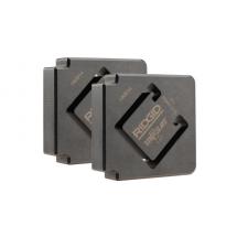  Machoire pour profil 41x41mm 