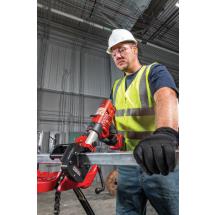  Kit, t�te ,coffret machoire po 