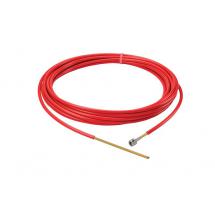  Batteur � chaine pour K9-102 