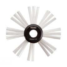  Batteur � chaine pour K9-102 