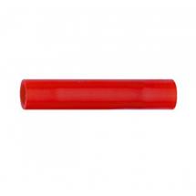  COSSE MANCHON BUTEE ROUGE 1,5 