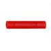  COSSE MANCHON BUTEE ROUGE 1,5 