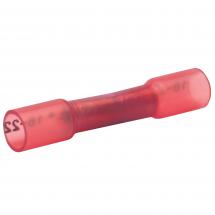  MANCHONS ROUGE ISOL.THERMO 