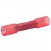  MANCHONS ROUGE ISOL.THERMO 