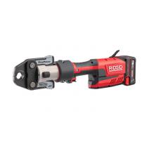  Kit , RP351-B Sans Machoires 