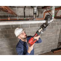  Kit , RP351-B Sans Machoires 