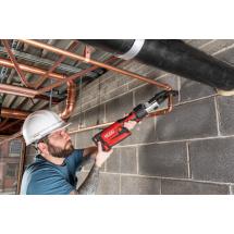  Kit , RP351-B Sans Machoires 