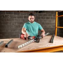  Kit , RP351-B Sans Machoires 