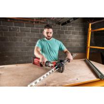  Kit , RP351-B Sans Machoires 